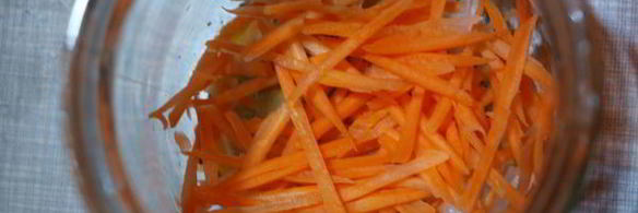 сельдь по-голландски