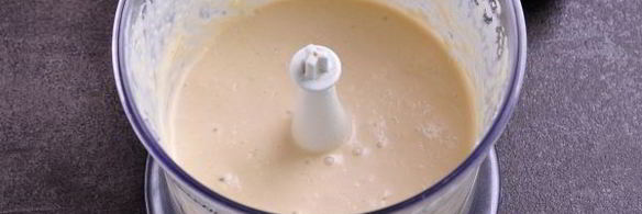 сельдь в икорном соусе