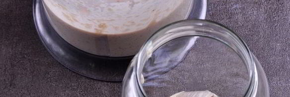 сельдь в икорном соусе