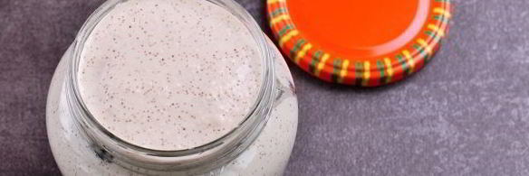 сельдь в икорном соусе