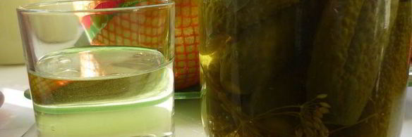 советский судак по-польски