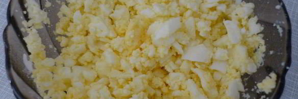 советский судак по-польски