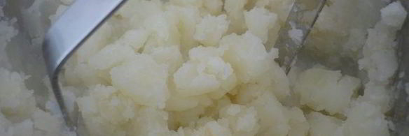 советский судак по-польски