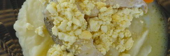 советский судак по-польски