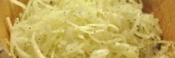 судак в духовке под сметанным соусом