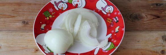 судак в сметане в духовке запеченный