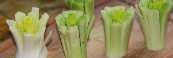 судак, запеченый на итальянский манер