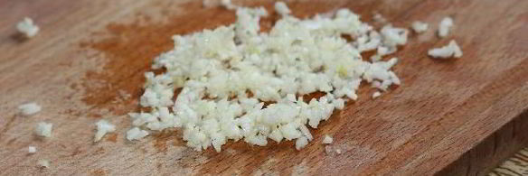 судак, запеченый на итальянский манер