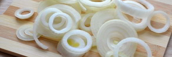 треска запеченная в духовке