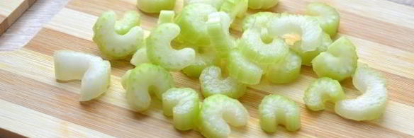 треска запеченная в духовке