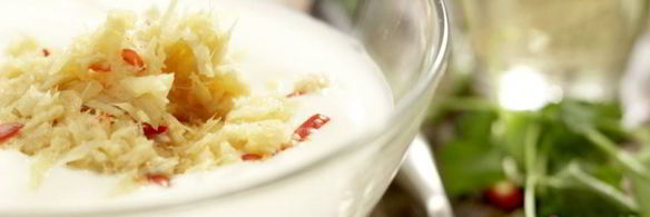 вкусная тилапия