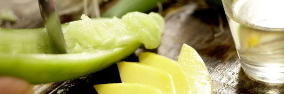 вкусная тилапия