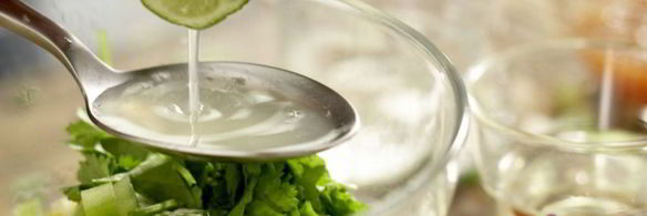 вкусная тилапия