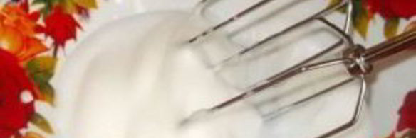 жареное филе минтая