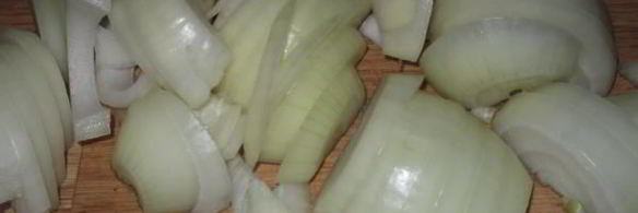 хазани хоровац — шашлык в кастрюле