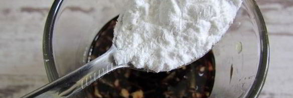 куриный шашлык в духовке