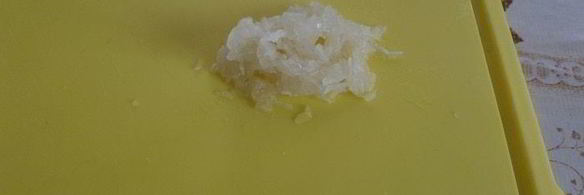 куриные шашлычки в кунжуте