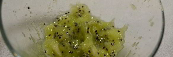 мясо на костре