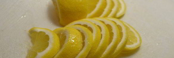 мясо на костре