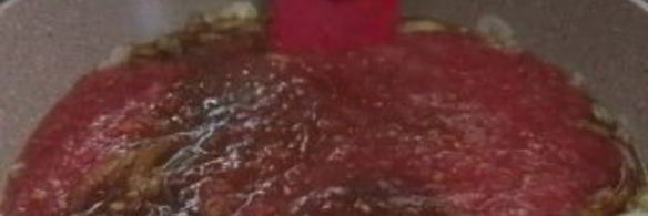 очень нежный и вкусный шашлык