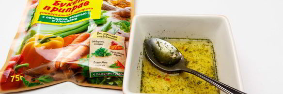 шашлычки из куриного филе и ананасов