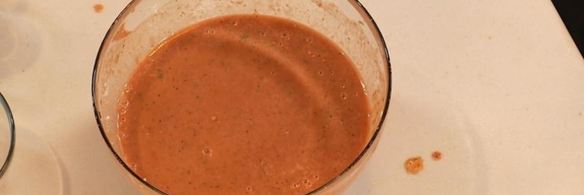 шашлык из баранины с айвой