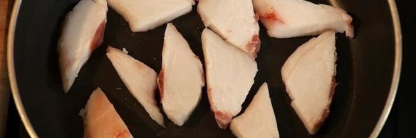 шашлык из баранины с айвой