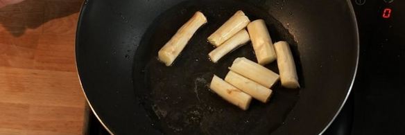 шашлык из баранины с айвой