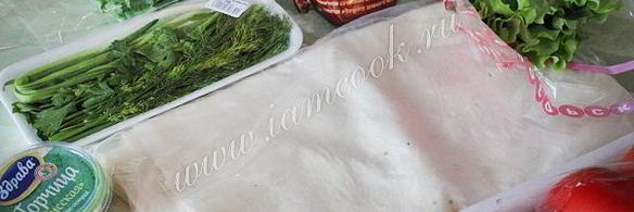 шашлык из баранины