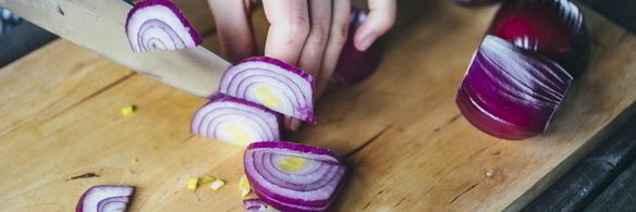 шашлык из говядины