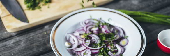 шашлык из говядины