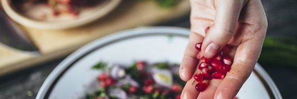 шашлык из говядины