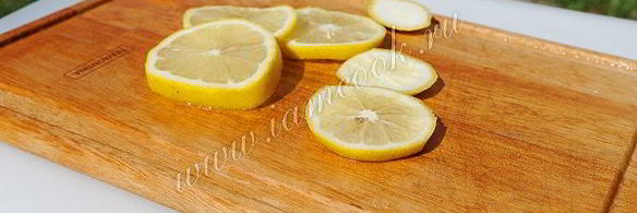 шашлык из куриной грудки