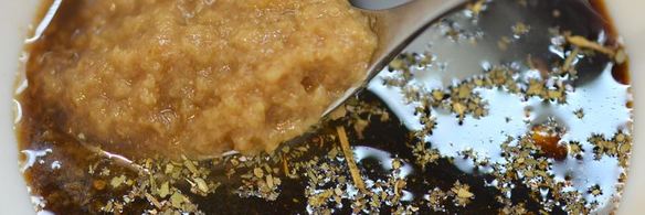 шашлык из куриных сердечек