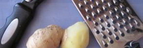 шашлык из курицы с кефиром