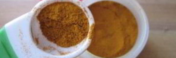 шашлык из курицы с кефиром