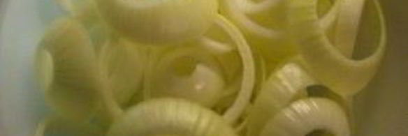 шашлык из курицы в мультиварке