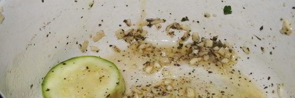 шашлык из свинины с овощами в луковом маринаде