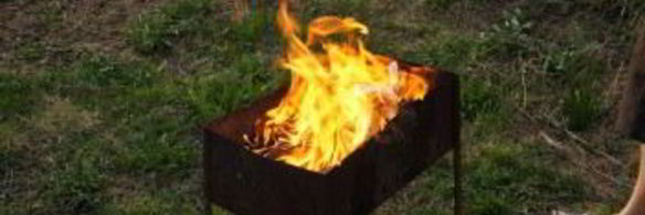 шашлык из телятины по-узбекски