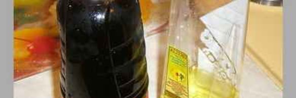 шашлык морковный