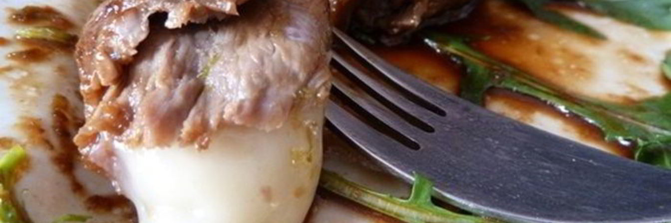 Шашлык Мясной чиз