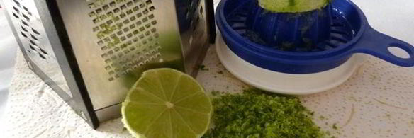 шашлык мясной чиз