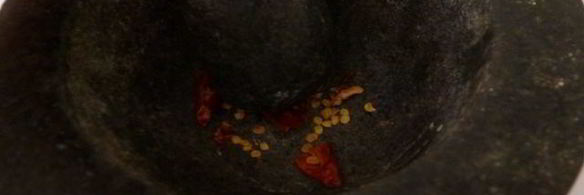 шашлык мясной чиз