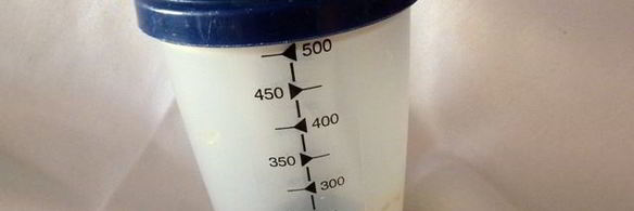 шашлык мясной чиз