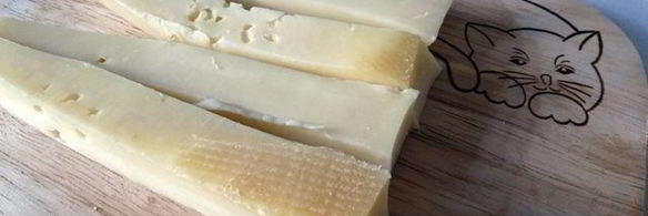 шашлык мясной чиз