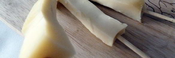 шашлык мясной чиз