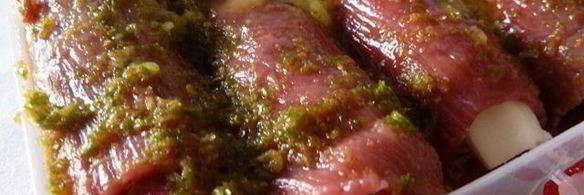 шашлык мясной чиз