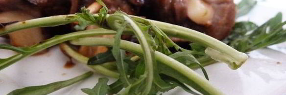 шашлык мясной чиз