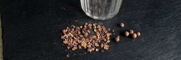 шашлык на вине