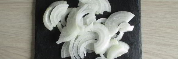 шашлык на вине